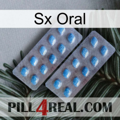 Sx Oral viagra4
